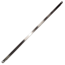 EKA Combi Saw 17" Spare Universal Blade 80059 - KNIFESTOCK