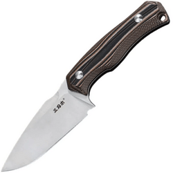 Sanrenmu S725PB-2 - KNIFESTOCK