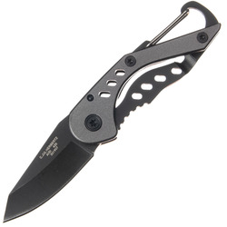 Herbertz 201907 - KNIFESTOCK