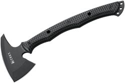 CRKT KANGEE™ T-HAWK sekera čierna CR-2725 - KNIFESTOCK