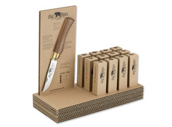 Old Bear 01OB009SET - KNIFESTOCK