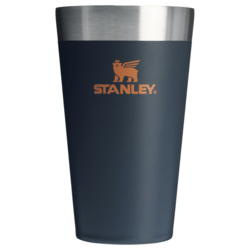 Stanley Termospohár The Stacking Tumbler 470 ml/16oz Twilight 10-02282-565 - KNIFESTOCK