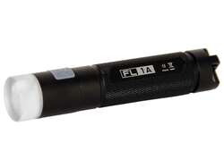 Klarus multicolor + UV kulcstartó lámpa 65lm. KL-FL1A - KNIFESTOCK