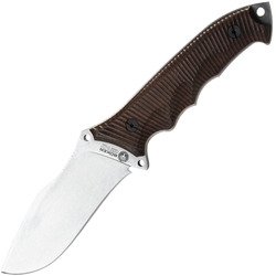 BÖKER ARBOLITO BUFFALO SOUL 42 02BA316W - KNIFESTOCK