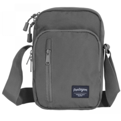 Pentagon Kleos Messenger Bag K16096-08WG-Wolf-Grey-PER PIECE - KNIFESTOCK