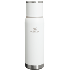 Stanley Termoska The Adventure To-Go Bottle 1L Frost - KNIFESTOCK