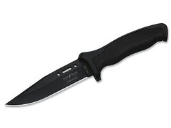 Buck 289813 - KNIFESTOCK