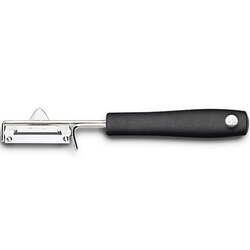 Wusthof SILVERPOINT Curățător de cartofi, rotativ 1185155502 - KNIFESTOCK