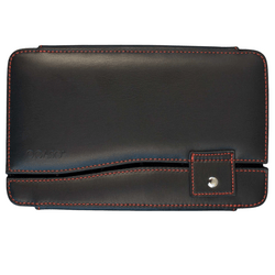 Ocaso 6 Etui na Noże (Standardowe Noże) 88CSW - KNIFESTOCK