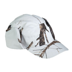 Mil-Tec SNOW WILD TREES WINTERMUTS 11958251-903 - KNIFESTOCK