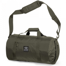 Pentagon Kanon 2.0 Packable Duffle bag K16102-2.0-06E-RAL7013-PER PIECE - KNIFESTOCK