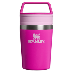Stanley Termohrnček The Café-To-Go Travel Mug 230 ml/8oz Violet Blossom 10-12079-100 - KNIFESTOCK