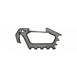 Kershaw Jens Mousqueton K-1150TIX - KNIFESTOCK