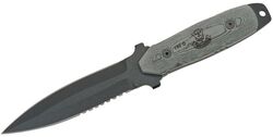 Tops Knives Rangers Edge TP3010 - KNIFESTOCK