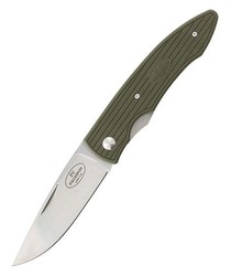 Fallkniven PCmg PCmg - KNIFESTOCK
