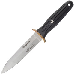 BÖKER APPLEGATE-FAIRBAIRN KAMPFMESSER II 120543AF - KNIFESTOCK