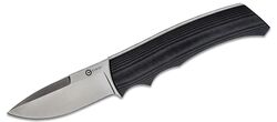 CIVIVI M2 Backup Svart G10 C2016C - KNIFESTOCK