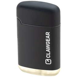 Claw Gear Storm Pocket Lighter Mk.III - Black 12723006000 - KNIFESTOCK