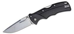 Cold Steel VERDICT 4116SS CS-FL-C3SPSS - KNIFESTOCK
