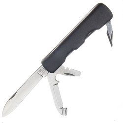 Mikov 336-NH-4 / RADIUS 127480 - KNIFESTOCK