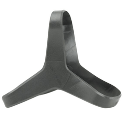 Light My Fire Harness grey 2302503410 - KNIFESTOCK