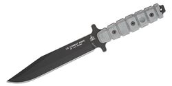 TOPS Knives Coltello da Combattimento US TPUS01 - KNIFESTOCK