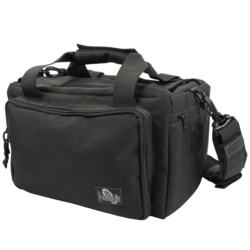 Magforce Rage Bag Black #0621B - KNIFESTOCK