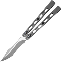 POIKILO PM 1 (Hydra - Tanto) PM 1 (Hydra - Tanto) - KNIFESTOCK