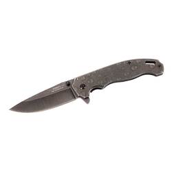 Herbertz 532412 - KNIFESTOCK