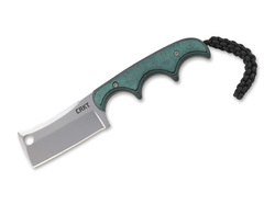 CRKT MINIMALIST CLEAVER 02CR2383 - KNIFESTOCK