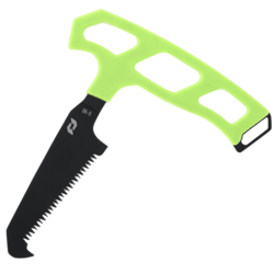 SCHRADE Isolate Compact Knochensäge 1184040 - KNIFESTOCK
