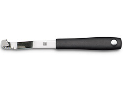 Wusthof SILVERPOINT pentru unt D4214 - KNIFESTOCK