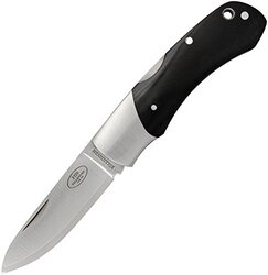 Fallkniven FH9bh FH9bh - KNIFESTOCK