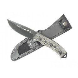 Muela PREDATOR-11N - KNIFESTOCK