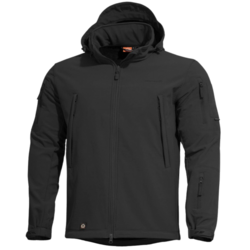 SIZE: M - Pentagon Artaxes Jacket - KNIFESTOCK