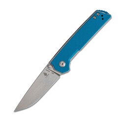 Kizer Domin Mini N690,G10 V3516N2 - KNIFESTOCK