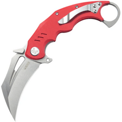 Kubey K261D - KNIFESTOCK