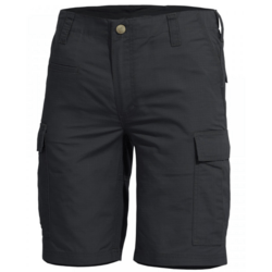 Pentagon BDU Short Pants K05011-01-Black-44 - KNIFESTOCK