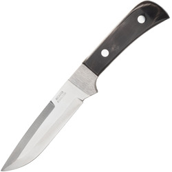 Mikov 398-NR-13/A CHASSE V503074 - KNIFESTOCK