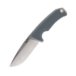 SOG TELLUS FX - WOLF GRAY SOG-17-06-02-43 - KNIFESTOCK