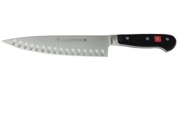 Wusthof CORDON couteau de chef 20cm. D4571/20 - KNIFESTOCK