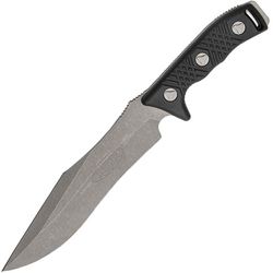 Microtech 104-10AP - KNIFESTOCK