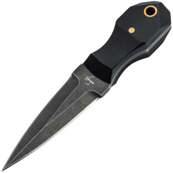 Böker Plus Pocket Rocket 02BP0002 - KNIFESTOCK