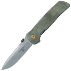 Fox ORIGINAL GANGSTER - KNIFESTOCK