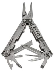 SOG POWERACCESS Multitool SOG-PA1001-CP - KNIFESTOCK