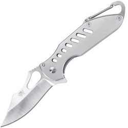 Sanrenmu SRM 7033LUC-SA - KNIFESTOCK