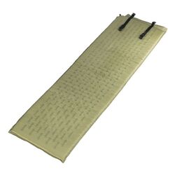 Mil-Tec 185x50cm samonafukovací 14420101 - KNIFESTOCK