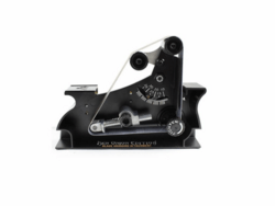 Work Sharp WORK SHARP Blade Grinding Attachment WSSAKO81112 - KNIFESTOCK