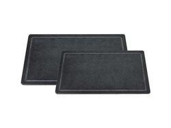 Set di taglieri WUSTHOF 2 pezzi - KNIFESTOCK