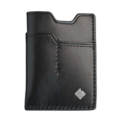 Ocaso EDC Wallet w/ Money Clip 85WAL - KNIFESTOCK